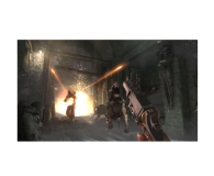 PC Wolfenstein: The Old Blood ESD Steam - 465240 - zdjęcie 3